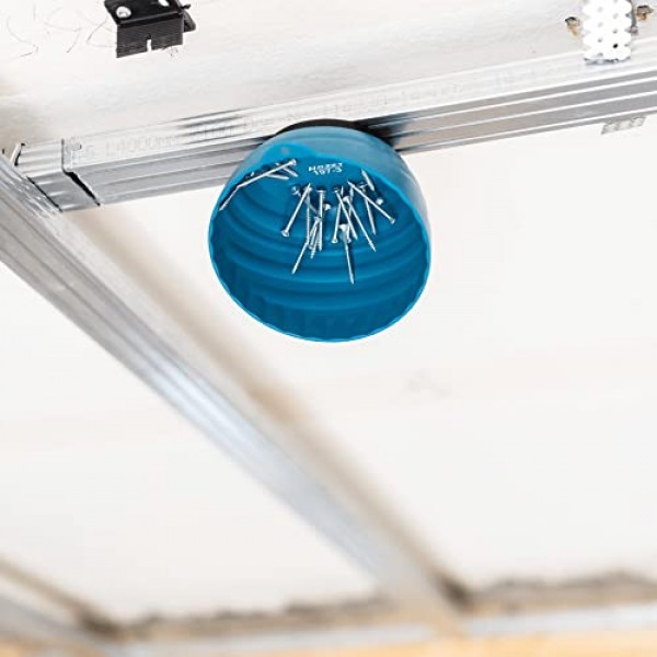 Hazet 197-3 - Hazet 197-3 마그네틱 컵 150mm