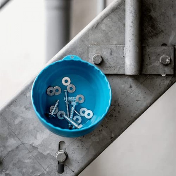 Hazet 197-3 - Hazet 197-3 마그네틱 컵 150mm