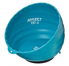 Hazet 197-3 - Hazet 197-3 마그네틱 컵 150mm