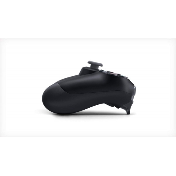 PlayStation 4 - DualShock 4 무선 컨트롤러, Schwarz