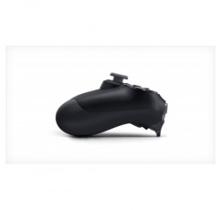 PlayStation 4 - DualShock 4 무선 컨트롤러, Schwarz
