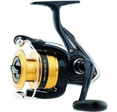 다이와 스윕파이어 1500 2BB 4.9:1 스핀 릴