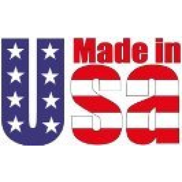 Wouxun Baofeng Quasheng Linton용 휴대용 안테나 케이블 - UHF 베이스 및 모바일 안테나용 RG58 점퍼/어댑터 - SMA 암 - UHF SO-239 암 커넥터(3피트 미국산 RG-58 동축 점퍼)