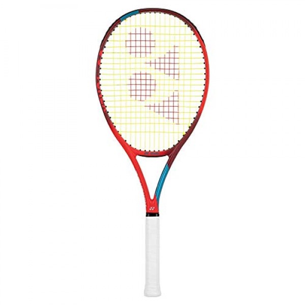 YONEX VCORE 98L 테니스 라켓