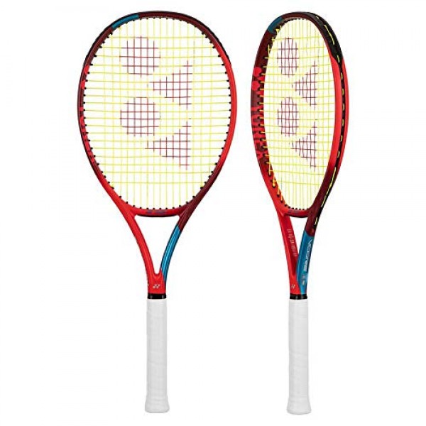 YONEX VCORE 98L 테니스 라켓