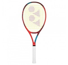 YONEX VCORE 98L 테니스 라켓