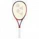 YONEX VCORE 98L 테니스 라켓