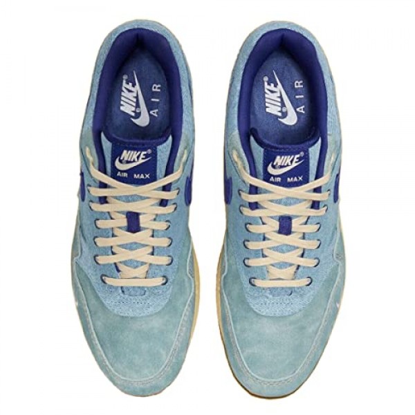 NIKE 남성 운동화 운동화