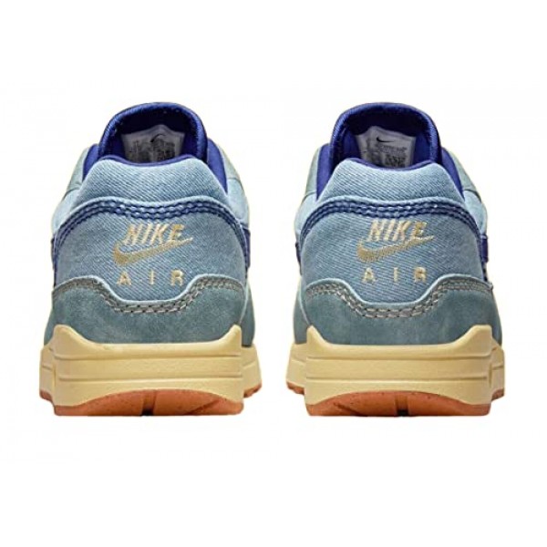 NIKE 남성 운동화 운동화