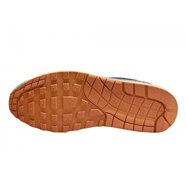 NIKE 남성 운동화 운동화