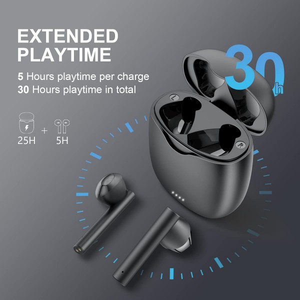 마이크 RJ9 RJ11 플러그가 있는 Emaiker 사무실 콜 센터 헤드셋 케이블 Cisco IP 전화 전용 794X 796X 797X 69XX 시리즈 및 8811,8841,8851,8861,8941,8945,8961,9951,9971 등… Binaural 809DQDC