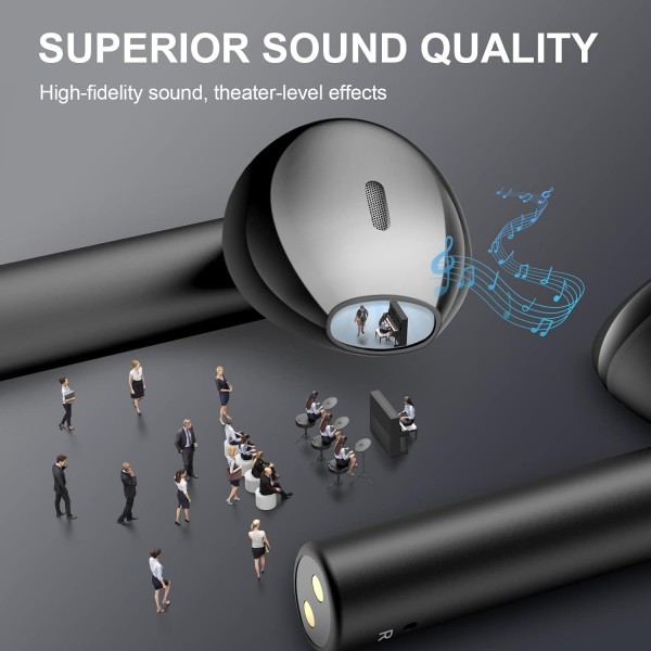 마이크 RJ9 RJ11 플러그가 있는 Emaiker 사무실 콜 센터 헤드셋 케이블 Cisco IP 전화 전용 794X 796X 797X 69XX 시리즈 및 8811,8841,8851,8861,8941,8945,8961,9951,9971 등… Binaural 809DQDC