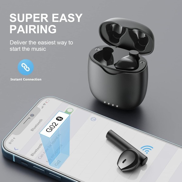 마이크 RJ9 RJ11 플러그가 있는 Emaiker 사무실 콜 센터 헤드셋 케이블 Cisco IP 전화 전용 794X 796X 797X 69XX 시리즈 및 8811,8841,8851,8861,8941,8945,8961,9951,9971 등… Binaural 809DQDC