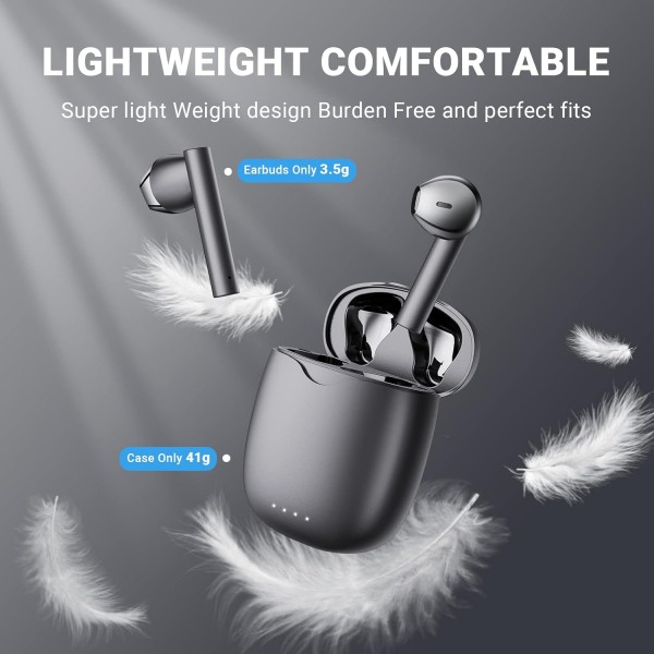 마이크 RJ9 RJ11 플러그가 있는 Emaiker 사무실 콜 센터 헤드셋 케이블 Cisco IP 전화 전용 794X 796X 797X 69XX 시리즈 및 8811,8841,8851,8861,8941,8945,8961,9951,9971 등… Binaural 809DQDC