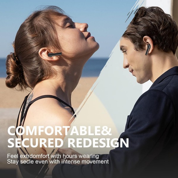 마이크 RJ9 RJ11 플러그가 있는 Emaiker 사무실 콜 센터 헤드셋 케이블 Cisco IP 전화 전용 794X 796X 797X 69XX 시리즈 및 8811,8841,8851,8861,8941,8945,8961,9951,9971 등… Binaural 809DQDC