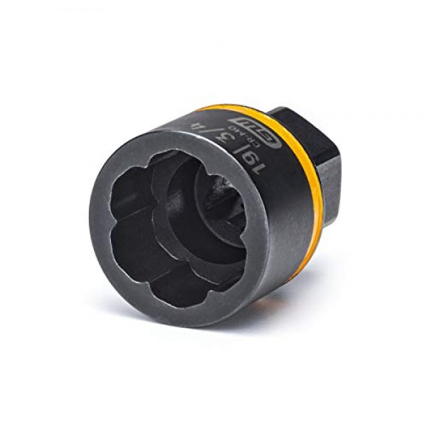 GEARWRENCH 13피스 볼트 바이터 및 AutoBite 기어팩 - 81002