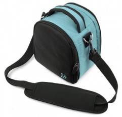 코닥 WPZ2, FZ152, ORBIT360, SP360, AZ401, AZ252, AZ421, AZ527, AZ528