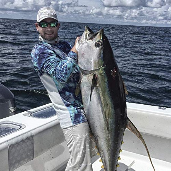 Mustad Demon Perfect Circle, 인라인 1X 가는 와이어 - 블랙 니켈 크기 3/0 - 25개 팩