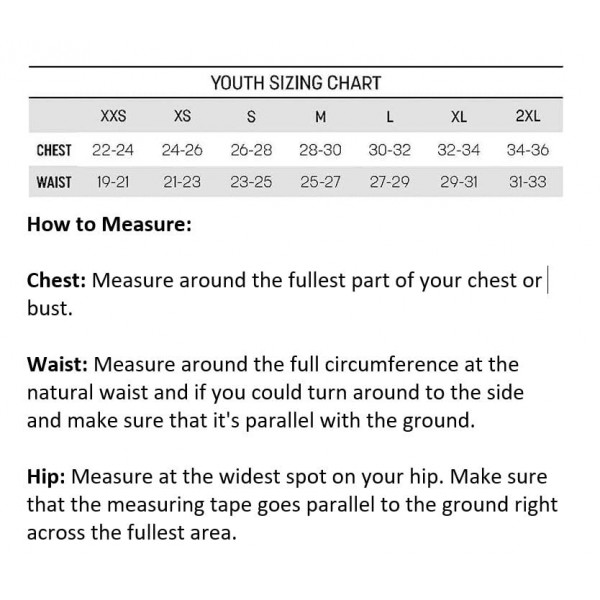 Champro 남아 전통 니커 스타일 무릎 길이 야구 바지