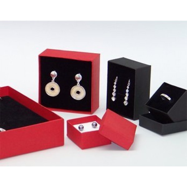 Monde Petit T1653P 여성용 및 아동 귀걸이 18 캐럿(750) 옐로우 골드, 스털링 실버