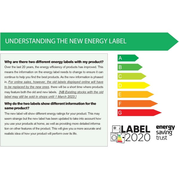 밝기 조절이 가능한 E14 WiFi 촛불 LED 전구, LVWIT C37 스마트 WiFi RGB 전구, 470Lm, 5W 교체 40와트, Alexa, Echo 및 Google Assistant와 호환 가능, 희미한 TUYA/스마트 라이프 앱(4개 팩) 4