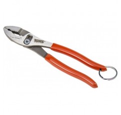 Proto Industrial J276GXL XL 시리즈 슬립 조인트 플라이어(그립 포함) 6