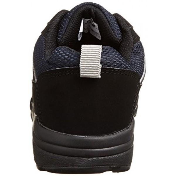 [코코스 노부오카] 운동화 안전 운동화 22.5cm~31cm 선심들이 JSAA A종 인정품 폭넓은 갑고 운송업 건축업 경작 DIY 워크 ZIPLOA HZ-308