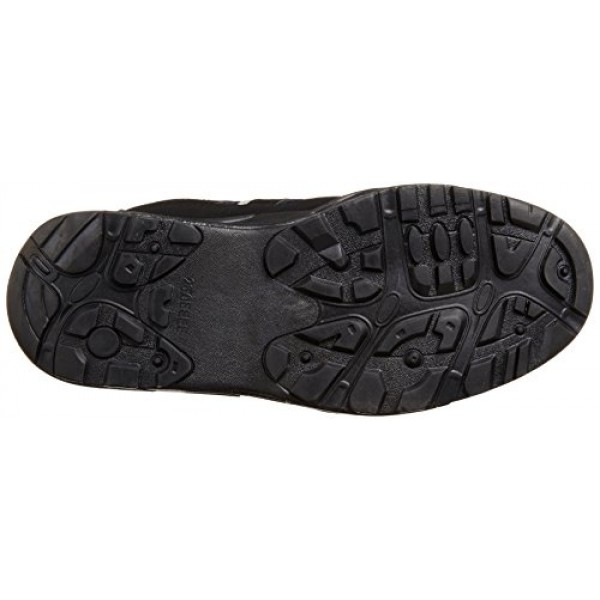 [코코스 노부오카] 운동화 안전 운동화 22.5cm~31cm 선심들이 JSAA A종 인정품 폭넓은 갑고 운송업 건축업 경작 DIY 워크 ZIPLOA HZ-308