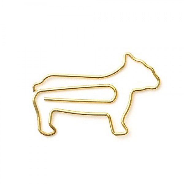 미도리 D클립 미니박스 퍼그(43332006)