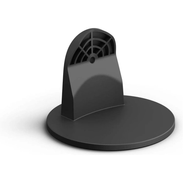 Philips Hue Play LED 테이블 램프, 흰색 - 확장 1개 | 모니터 또는 TV용 백라이트