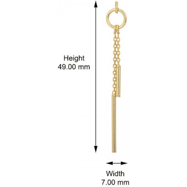 LAST FEW CLEARANCE PRICE 헤더 니덤 스털링 실버 16