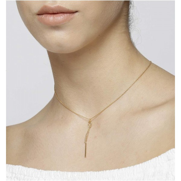 LAST FEW CLEARANCE PRICE 헤더 니덤 스털링 실버 16