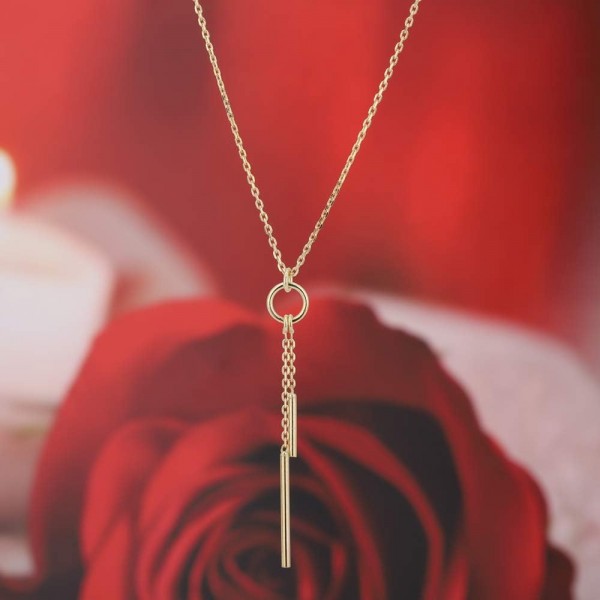 LAST FEW CLEARANCE PRICE 헤더 니덤 스털링 실버 16