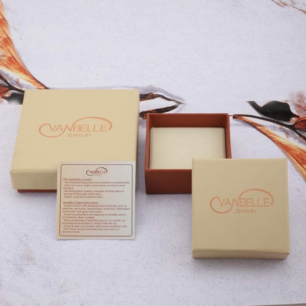 LAST FEW CLEARANCE PRICE 헤더 니덤 스털링 실버 16