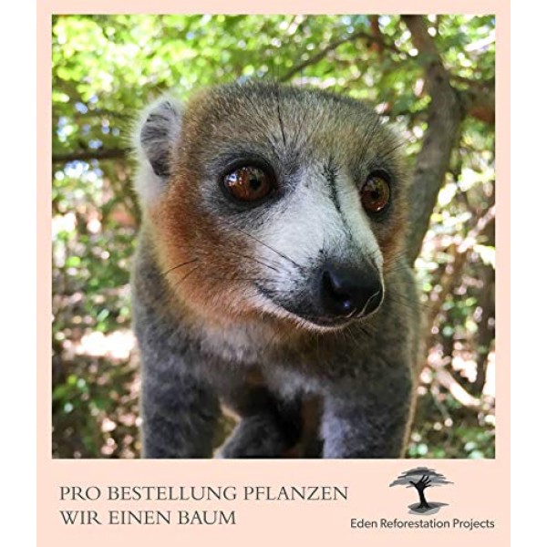 Brandlinger ® 여성용 펜던트 주얼리 목걸이 여성용 18 캐럿 금도금(은 및 금) 여성 및 소녀용. 체인 크기: 15mm, 골드