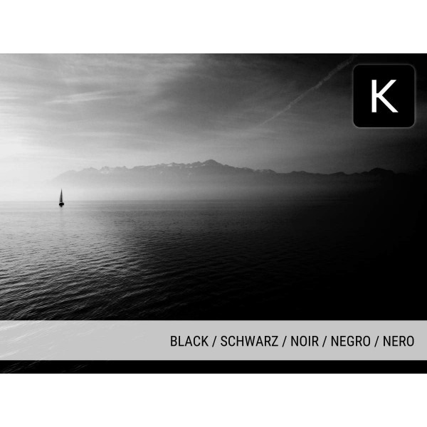 Mipuu XXL 토너 카트리지는 Laserjet Enterprise M506 M506x M506dn Pro M501dn M501n Managed MFP M527dnm M506xm용 HP CF287X Black과 호환 가능