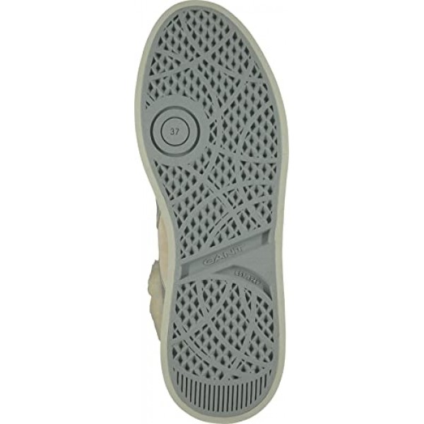 GANT 여성용 Avona 스니커즈