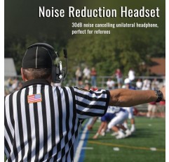 마이크 RJ9 RJ11 플러그가 있는 Emaiker 사무실 콜 센터 헤드셋 케이블 Cisco IP 전화 전용 794X 796X 797X 69XX 시리즈 및 8811,8841,8851,8861,8941,8945,8961,9951,9971 등… Binaural 809DQDC