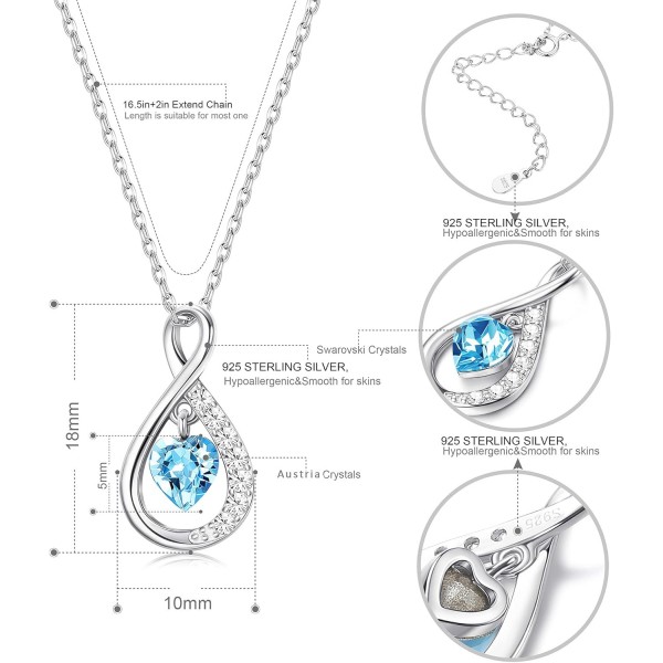 LAST FEW CLEARANCE PRICE 헤더 니덤 스털링 실버 16