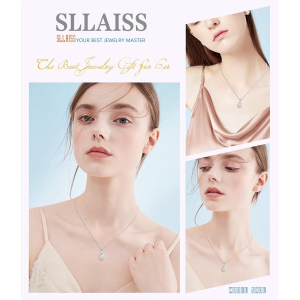 LAST FEW CLEARANCE PRICE 헤더 니덤 스털링 실버 16