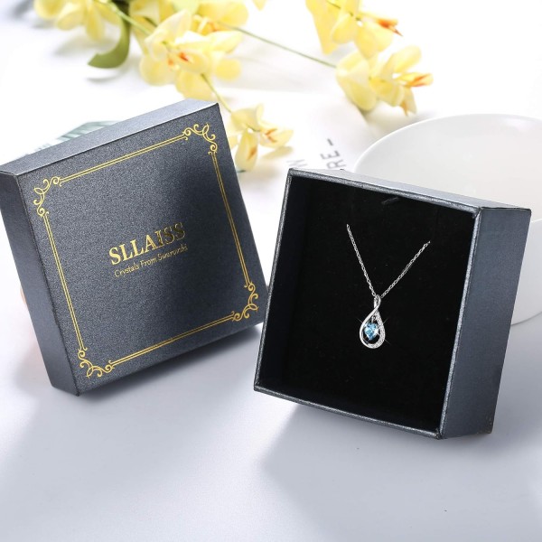 LAST FEW CLEARANCE PRICE 헤더 니덤 스털링 실버 16