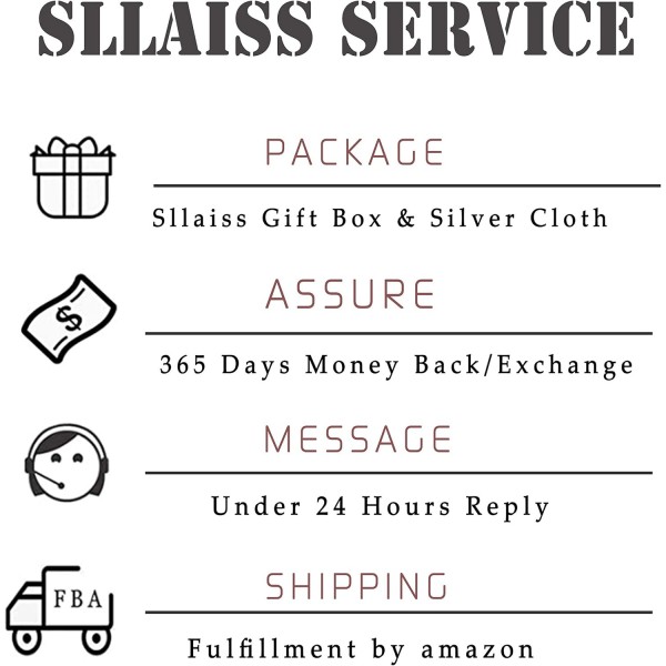 LAST FEW CLEARANCE PRICE 헤더 니덤 스털링 실버 16