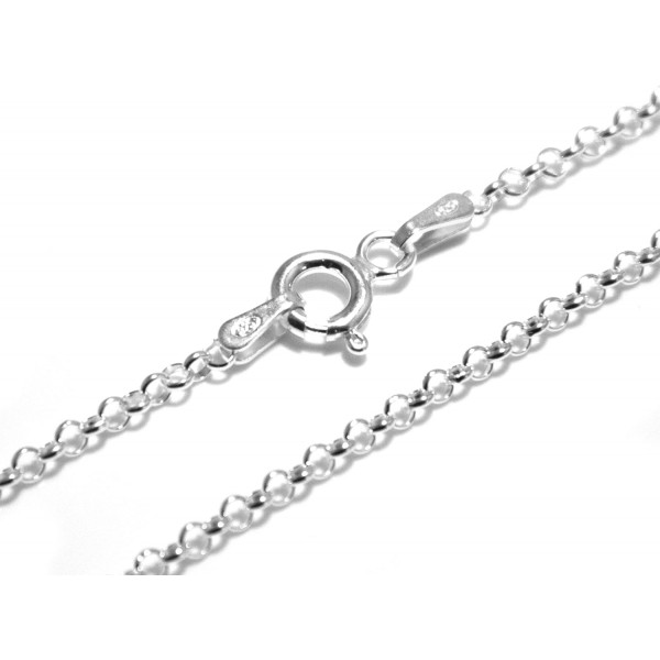 LAST FEW CLEARANCE PRICE 헤더 니덤 스털링 실버 16