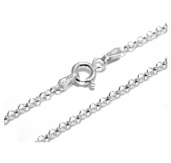 LAST FEW CLEARANCE PRICE 헤더 니덤 스털링 실버 16