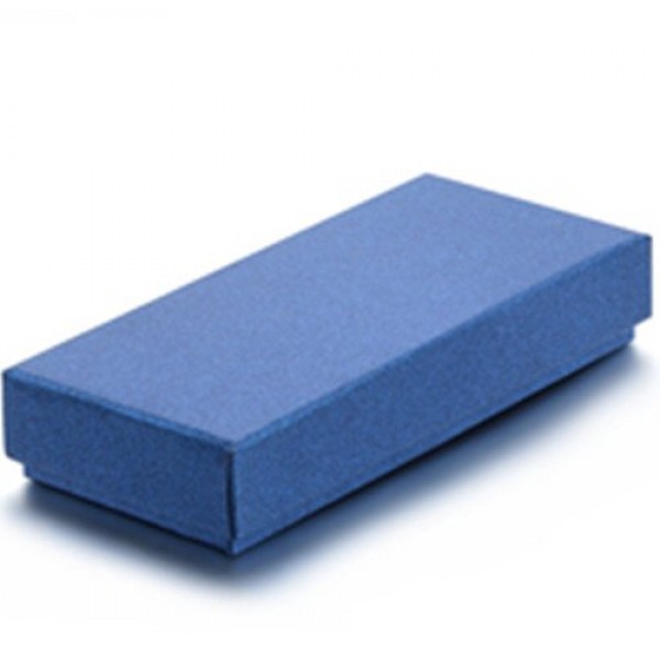 JewelryWe 빈티지 귀여운 돌고래 높은 Openwork 수동 권선 기계식 회중 시계 해골 시계 스웨터 목걸이 체인, 크리스마스, 생일