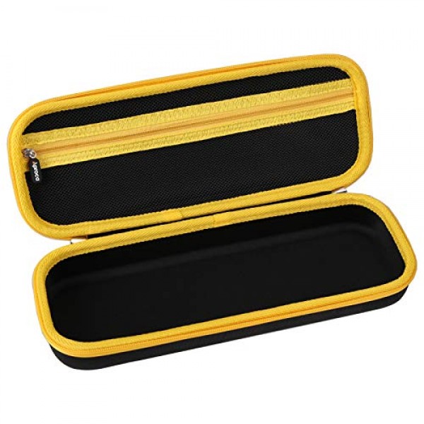 Aproca 하드 스토리지 여행용 케이스, Klein Tools용 80021,85148,85146 드라이버 세트