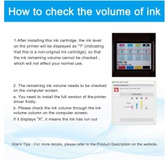 LCL 호환 잉크 카트리지 LC-3239 LC3239 XL LC3239XL LC-3239XLBK LC3239XLBK 안료 (1 블랙) 형제 MFC-J5945DW MFC-J6945DW MFC-J6947DW HL-J6000