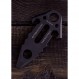 Extrema Ratio TK Tool 2.0 Black 050TOOL20BLK by Extrema Ratio