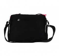 만다리나덕 여성용 P10myt14 스타일 크로스오버/자홍색 Fluo, 35x24,5x15(L x H x W)