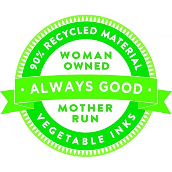 eeBoo: 하루에 파리를 조각하고 사랑하세요 1000조각 직사각형 성인 직소 퍼즐, 성인과 가족을 위한 퍼즐, 광택 있고 튼튼한 조각 및 최소한의 퍼즐 먼지